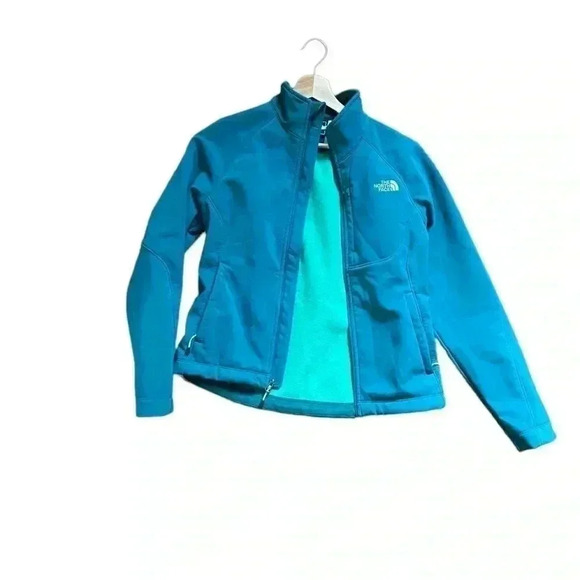 North Face Women’s Jacket - Picture 1 of 12